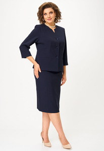 ������ ����������� 723/536 �����-�����