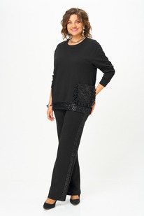 ������ Svetlana Style 5029-� ������