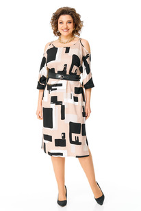 ������ VI.ORO VR-1166 �������