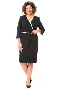 ������ VI.ORO VR-1149 ������