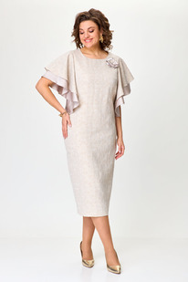 ������ Bonna Image 963 �������