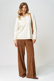 ������ Gizart 5412 ��������, ����������