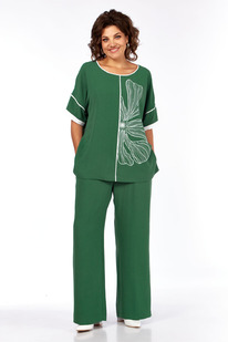 ������ Diamant 2064 ������