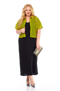 ������ Diamant 2056 ������+�����