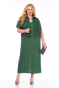 ������ Diamant 2056 ������