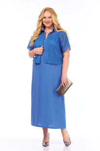 ������ Diamant 2056 �������