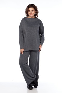 ������ Diamant 2021 �����