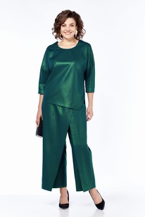 ������ BAGIRA ANTA 1047 �������