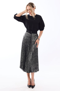 ������ Golden Valley 6683 �������