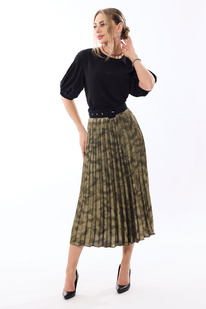 ������ Golden Valley 6683 ������