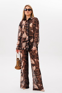 ������ AmberA 2109 �����