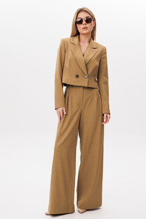 ������ AmberA 2080-5 ��������