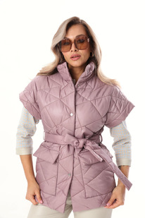 ����� LM � 14 ������