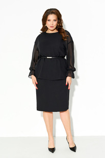 ������ IVA 1632