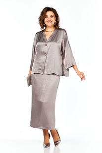 ������ Jurimex 3372-2