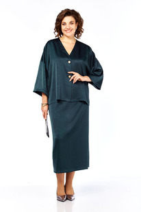 ������ Jurimex 3372