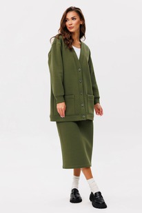 ������ GO F7052/28-02.170-176 ����