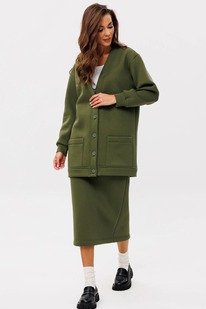 ������ GO F7052/28-02.164-170 ����