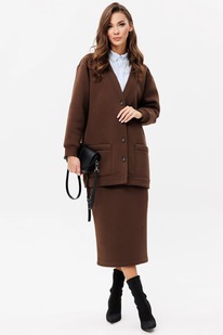 ������ GO F7052/23-03.164-170 ����������