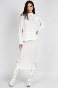 ������ VIZAVI 817 ��������