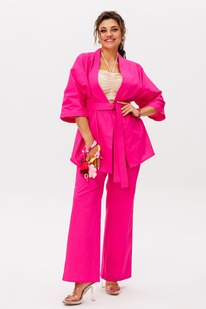 ������ ANELLI 1597 ��������� ������