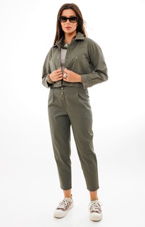 ������ ANELLI 1300 ��������� ���� ���������