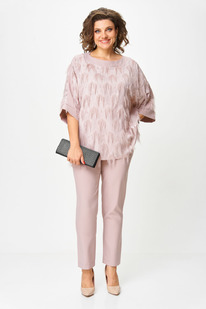 ������ Michel Chic 1435 ������� ����