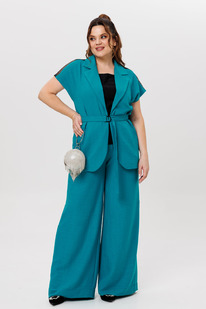 ������ Michel Chic 1408 ���������