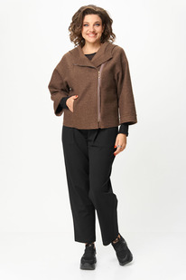 ������ Michel Chic 1357/2 �����, ������