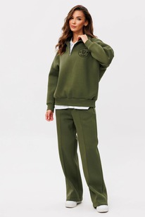 ������ GO F3087/28-02.170-176 ����