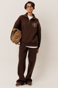 ������ GO F3087/23-03.164-170 ����������