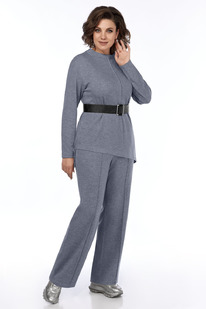 ������ BAGIRA ANTA 987 �2