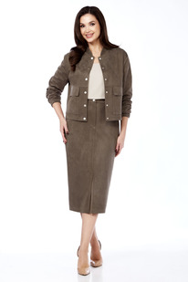 ������ BAGIRA ANTA 1021