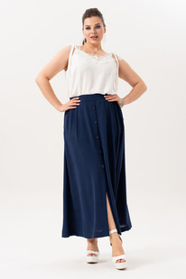 ������ ANDINA 978 ������/����� �����