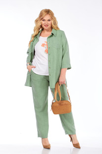 ������ ����� 395 �����