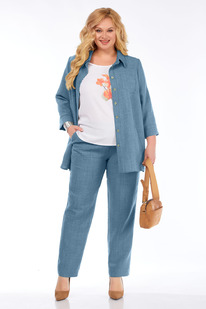 ������ ����� 395 ���������