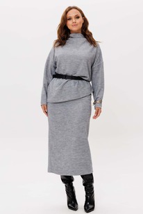 ������ MisLana 11137 �����