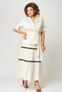 ������ ANDINA CITY 9074-25 �������� �����