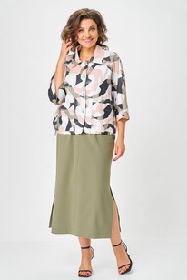 ������ ANDINA CITY 9069-25 �����-����������, ����