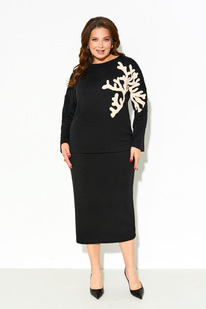 ������ IVA 1391 ������