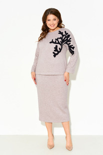 ������ IVA 1391 �������