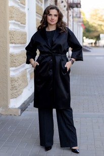 ���� ANDINA CITY 7010-24 ������