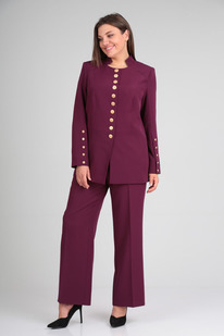 ������ Mubliz 003/1 �����