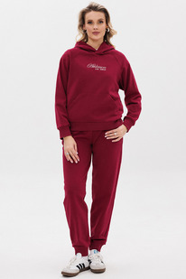 ������ GO F3100�/12-01.164-170 �����