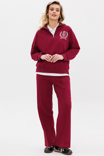 ������ GO F3077/12-01.170-176 �����