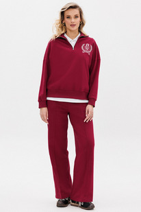 ������ GO F3077/12-01.164-170 �����