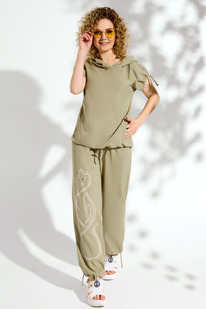 ������ Euro Moda 099/1 ���� ���� 176