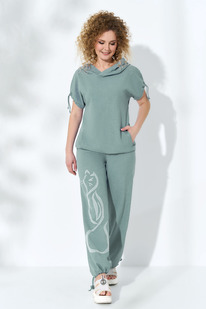 ������ Euro Moda 099/1 ������