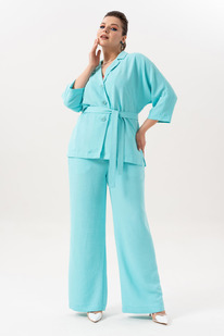 ������ ANDINA 3001-6 ������