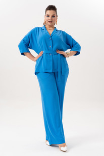 ������ ANDINA 3001-3 ������